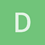 Don_Davidson