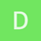 Daniel_Murphy