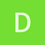 Daniel_J_Haake