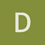 David_Pote