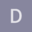 Drosener