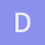 Dist_Edge
