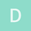 Dana_Vaden