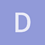 DSH_JC