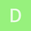 dhebert1