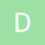 Deanna_lay