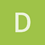 DonH1