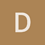Diana_Taylor_Laws
