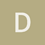 Donald_W_Unruh