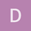 Dana_Williams_Babbs