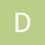 DAVID_NOLEN
