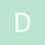 David_Lisman