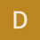 David_Janak