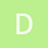 David_O_Leary