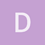 Doug_W