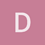 Dalton_W_Bordner
