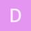 Don3