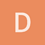 David_Crymes
