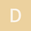 David_A_Fenoglio