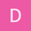 Denise_Lacquement