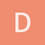 David_Gaines