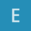 E_Sealand
