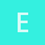 Ecolehall
