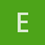 Eric_Yeldell