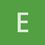 EastTX_CP