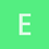 edkrane
