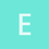 Emill
