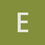Everett_L_Stickles_Jr