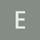 Everett_L_Hovencamp