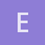 Edmund_M_Longcope