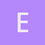Edward_Thiems