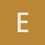 Earl_51