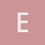 edith_albritton