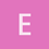 ecnahchj