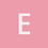 essee