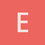 Eric_SL