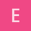 Eric_Sundheim1