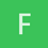 Fred_Ribb