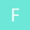Frank_Brooks
