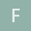 ForestNick
