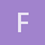 familymcclure