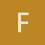 Frederick_G_Lear