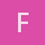 forrest_armentrout