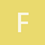 Fayette_Owner