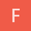 Franklin_Gilbert_Jr