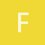 Forrest_Ford